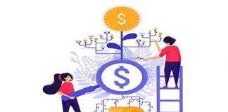 بهترین شیوه کسب و کار خانگی | کار تولید در منزل بهترین شیوه کسب و کار خانگی | کار تولید در منزل