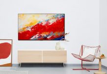 راهنمای خرید تلویزیون فورکی هوشمند اسمارت برندهای سونی و سامسونگ ال جی 2022 راهنمای خرید تلویزیون 2022