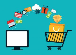 استارت آپ چیست؟ معرفی استارت آپ نوپا در حوزه عمده فروشی استارت آپ چیست؟ معرفی استارت آپ نوپا در حوزه عمده فروشی