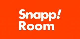 با اسنپ روم در تهران بهترین اقامتگاه های مبله را رزرو کنید اسنپ روم