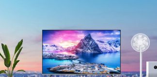 ویژگی و امکانات و قابلیت های تلویزیون سامسونگ 2022 ویژگی و امکانات و قابلیت های تلویزیون سامسونگ 2022