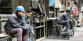 آیا میتوان بابت ندادن عیدی از کارفرما شکایت کرد؟ آیا میتوان بابت ندادن عیدی از کارفرما شکایت کرد؟