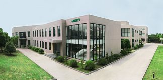 برند اینسایز، غول ابزار دقیق برند اینسایز، غول ابزار دقیق