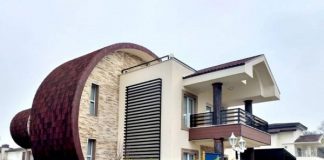 خرید ویلا تا دو میلیارد تومان خرید ویلا تا دو میلیارد تومان