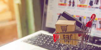 دیجی کالا و باسلام چگونه شکل گرفتهاند؟ دیجی کالا و باسلام چگونه شکل گرفتهاند؟