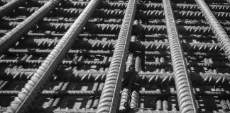 میلگردهای ارزان و باکیفیت بازار کدامند؟ میلگردهای ارزان و باکیفیت بازار کدامند؟