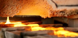 خرید سیلیکات سدیم با بهترین قیمت از صنایع سیلیکات ایران خرید سیلیکات سدیم با بهترین قیمت از صنایع سیلیکات ایران