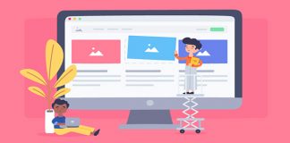 آیا برگزاری جسله مشاوره با شرکت طراحی سایت در تهران ضروری است؟ آیا برگزاری جسله مشاوره با شرکت طراحی سایت در تهران ضروری است؟