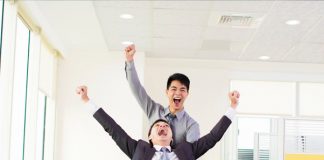 خرید بیزینس در کانادا