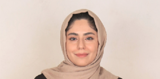 حانیه ابوئی مهریزی موفق به کسب مدال طلای مسابقات اختراعات سوئیس2022 شد حانیه ابوئی مهریزی موفق به کسب مدال طلای مسابقات اختراعات سوئیس2022 شد
