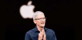 ویژگی های که برای استخدام در اپل نیاز است