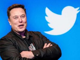 ایلان ماسک رسما صاحب توییتر شد ایلان ماسک رسما صاحب توییتر شد