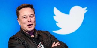 ایلان ماسک رسما صاحب توییتر شد ایلان ماسک رسما صاحب توییتر شد