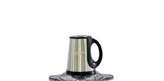 فروشندگان خردکن سیلورکرست تقلبی نمی خواهند شما این مطلب را بدانید! فروشندگان خردکن سیلورکرست تقلبی نمی خواهند شما این مطلب را بدانید!