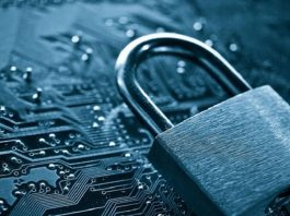 روبیکا مسدود شد! روبیکا مسدود شد!