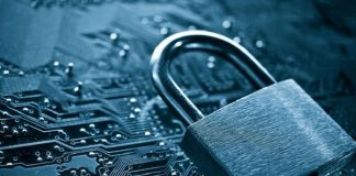 روبیکا مسدود شد! روبیکا مسدود شد!