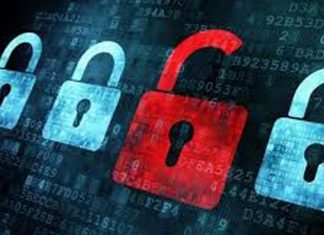 کسبوکارهای دیجیتال ٢٠ سال عقب رفتند کسبوکارهای دیجیتال ٢٠ سال عقب رفتند