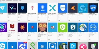 اگر فیلترشکن کار نکرد به کجا شکایت کنیم؟ اگر فیلترشکن کار نکرد به کجا شکایت کنیم؟