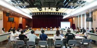 ایکسب در مسابقه ویدیوی کوتاه تجاری چین برنده شد ایکسب برنده مسابقه ویدیوی کوتاه تجاری چین