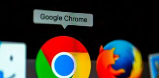 اپرا امن ترین مرورگر سال ۲۰۲۲ اپرا امن ترین مرورگر سال ۲۰۲۲