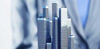 ثبت شرکت سهامی خاص با اعتبار ترین در بین انواع شرکتها ثبت شرکت سهامی خاص با اعتبار ترین در بین انواع شرکتها