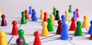 نتورکر چیست؟ و درباره آن چه میدانید؟ نتورکر چیست؟ و درباره آن چه میدانید؟