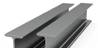 تیرآهن چیست و چه تفاوتی با هاش دارد؟ تیرآهن چیست و چه تفاوتی با هاش دارد؟