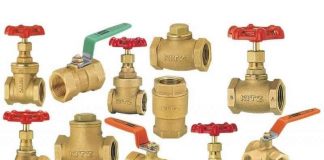 خرید عمده انواع شیرآلات ساختمانی از ولوزآرس خرید عمده انواع شیرآلات ساختمانی از ولوزآرس