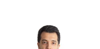 کسب دو مدال نقره توسط ارسلان انوری در مسابقات جهانی مخترعین کره جنوبی ۲۰۲۲ کسب دو مدال نقره توسط ارسلان انوری در مسابقات جهانی مخترعین کره جنوبی 2022