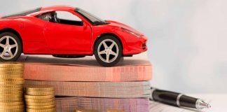 چگونه وام ۱۰۰ میلیون تومانی خودرو بگیریم؟ چگونه وام ۱۰۰ میلیون تومانی خودرو بگیریم؟