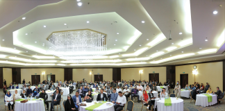 دوره بیزینس کوچینگ رهبران ویدان دوره بیزینس کوچینگ رهبران ویدان