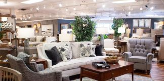 روش های قیمت گذاری مبلمان کلاسیک روش های قیمت گذاری مبلمان کلاسیک