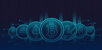 آموزش قدم به قدم ورود به دنیای ارزهای دیجیتال آموزش قدم به قدم ورود به دنیای ارزهای دیجیتال