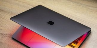 ژیوا یکی از بزرگترین عرضه کننده های لپ تاپ استوک اروپایی ژیوا یکی از بزرگترین عرضه کننده های لپ تاپ استوک اروپایی