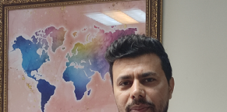 کسب مدال برنز مسابقات جهانی مخترعین سوئیس 2022 توسط نورالدین هاشمی فرد مخترع جوان ایرانی کسب مدال برنز مسابقات جهانی مخترعین سوئیس 2022 توسط نورالدین هاشمی فرد مخترع جوان ایرانی