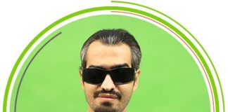 مهمترین اصول کلیدیی که باعث موفقیت یک کسب و کار اینترنتی می شود. مهمترین اصول کلیدیی که باعث موفقیت یک کسب و کار اینترنتی می شود.