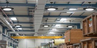 چراغ سوله ای و لامپ فیلامنتی چه کاربردی دارد؟ چراغ سوله ای و لامپ فیلامنتی چه کاربردی دارد؟