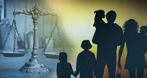 چگونه دعاوی خانوادگی را حل کنیم؟ چگونه دعاوی خانوادگی را حل کنیم؟