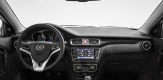 نقد و بررسی جک j5 نقد و بررسی جک j5