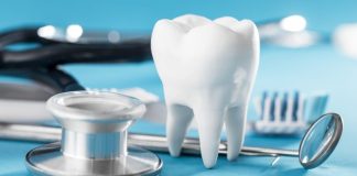 لیست بهترین دندان پزشکان تهران در سایت کی برتره لیست بهترین دندان پزشکان تهران در سایت کی برتره