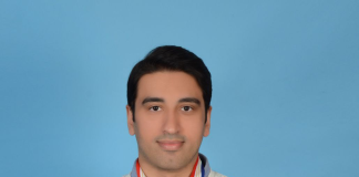 تولید موتور پیشرانش الکتریکی در ایران و کاربرد آن در ماموریت های فضایی تولید موتور پیشرانش الکتریکی در ایران و کاربرد آن در ماموریت های فضایی