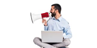 درج آگهی رایگان موثر با ۴ نکته مهم و کاربردی درج آگهی رایگان موثر با ۴ نکته مهم و کاربردی