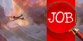 اخذ جاب آفر کانادا با تقویت مهارت و دانش در این حوزه ها اخذ جاب آفر کانادا با تقویت مهارت و دانش در این حوزه ها