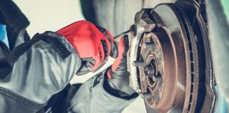 آیا زمان تعویض لنت ترمز خودروها متفاوت است؟ آیا زمان تعویض لنت ترمز خودروها متفاوت است؟