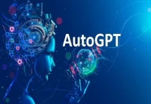 AutoGPT، اولین هوش مصنوعی جهان که کارهای مختلف را بهطور خودکار انجام میدهد AutoGPT، اولین هوش مصنوعی جهان که کارهای مختلف را بهطور خودکار انجام میدهد