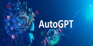 AutoGPT، اولین هوش مصنوعی جهان که کارهای مختلف را بهطور خودکار انجام میدهد AutoGPT، اولین هوش مصنوعی جهان که کارهای مختلف را بهطور خودکار انجام میدهد