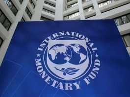 چشم انداز اقتصاد ایران از نگاه صندوق بین المللی پول چشم انداز اقتصاد ایران از نگاه صندوق بین المللی پول