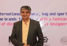 مشکلات صنعت کفش در سال 1401 / صنعت کفش را دست کم نگیریم مشکلات صنعت کفش در سال 1401