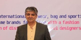 مشکلات صنعت کفش در سال 1401 / صنعت کفش را دست کم نگیریم مشکلات صنعت کفش در سال 1401