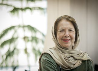 فرصت های طلایی همکاری ایران و عربستان فرصت های طلایی همکاری ایران و عربستان